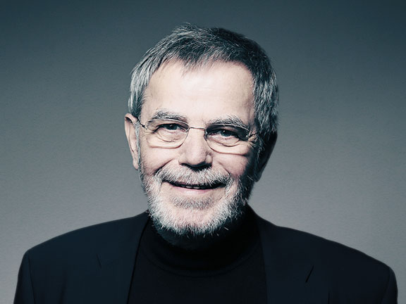Hermann Altmeppen